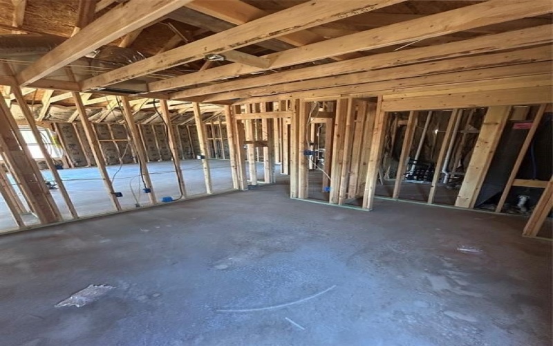 423 Waterloo Drive, Abilene, TX 79602, 3 Bedrooms Bedrooms, ,2 BathroomsBathrooms,Residential,For Sale,423 Waterloo Drive,0,21107451