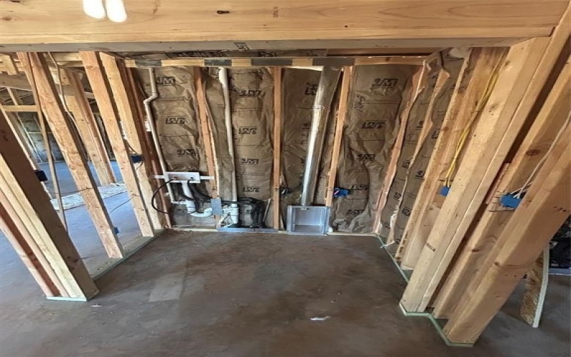 423 Waterloo Drive, Abilene, TX 79602, 3 Bedrooms Bedrooms, ,2 BathroomsBathrooms,Residential,For Sale,423 Waterloo Drive,0,21107451