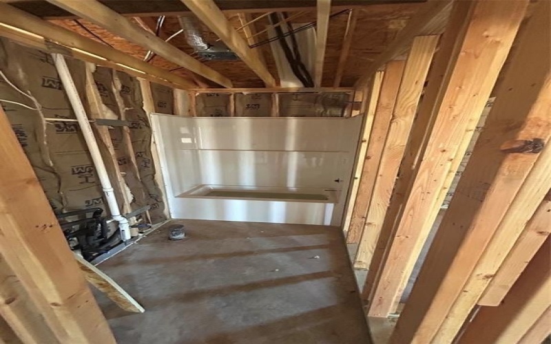 423 Waterloo Drive, Abilene, TX 79602, 3 Bedrooms Bedrooms, ,2 BathroomsBathrooms,Residential,For Sale,423 Waterloo Drive,0,21107451