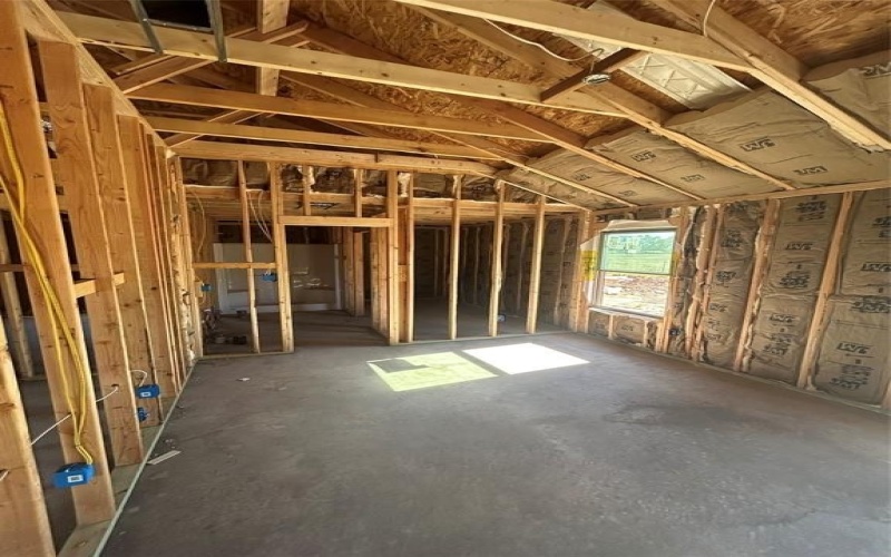 423 Waterloo Drive, Abilene, TX 79602, 3 Bedrooms Bedrooms, ,2 BathroomsBathrooms,Residential,For Sale,423 Waterloo Drive,0,21107451