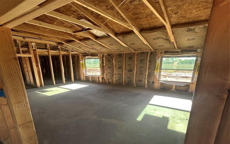 423 Waterloo Drive, Abilene, TX 79602, 3 Bedrooms Bedrooms, ,2 BathroomsBathrooms,Residential,For Sale,423 Waterloo Drive,0,21107451