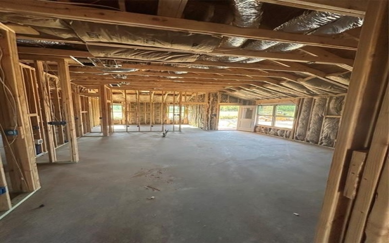 423 Waterloo Drive, Abilene, TX 79602, 3 Bedrooms Bedrooms, ,2 BathroomsBathrooms,Residential,For Sale,423 Waterloo Drive,0,21107451