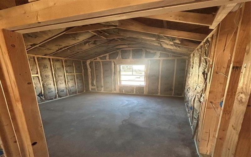 423 Waterloo Drive, Abilene, TX 79602, 3 Bedrooms Bedrooms, ,2 BathroomsBathrooms,Residential,For Sale,423 Waterloo Drive,0,21107451