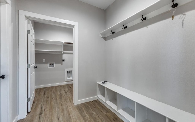 313 N Main Street, Randolph, TX 75475, 3 Habitaciones Habitaciones , ,3 BañosBaños,Residential,En Venta,313 N Main Street,0,21107454