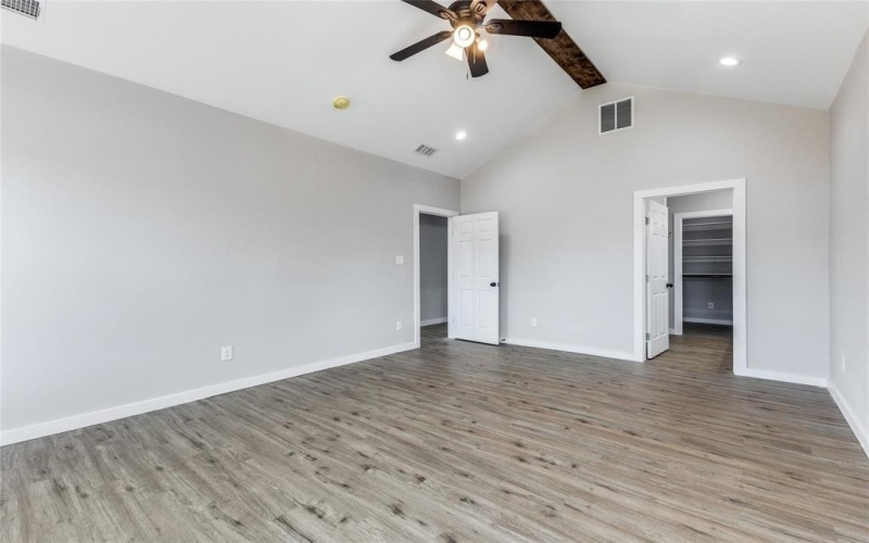 313 N Main Street, Randolph, TX 75475, 3 Habitaciones Habitaciones , ,3 BañosBaños,Residential,En Venta,313 N Main Street,0,21107454