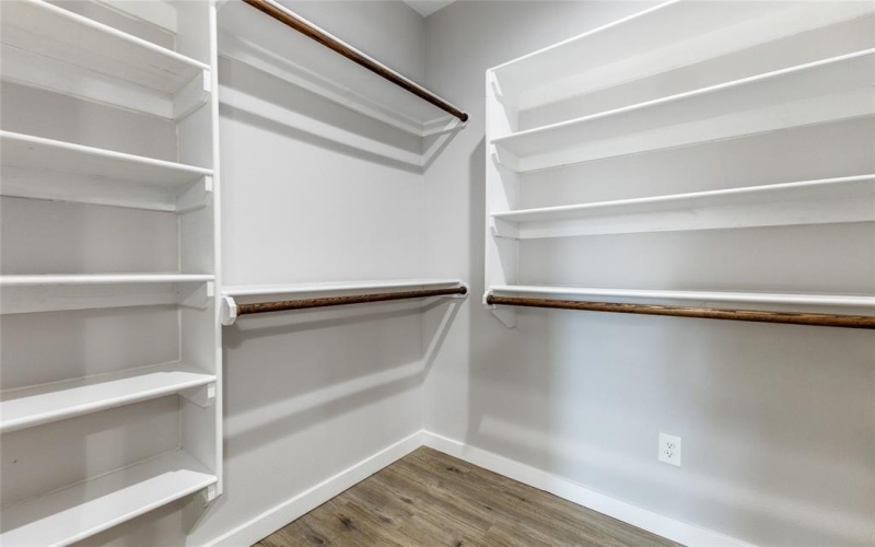 313 N Main Street, Randolph, TX 75475, 3 Habitaciones Habitaciones , ,3 BañosBaños,Residential,En Venta,313 N Main Street,0,21107454