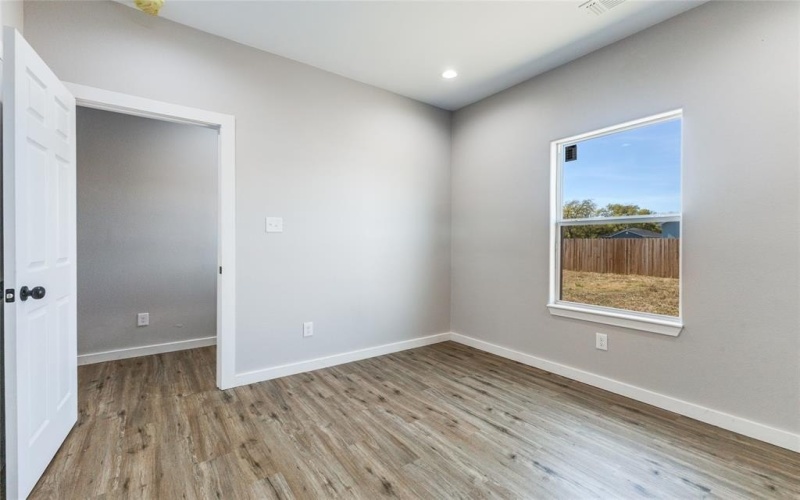 313 N Main Street, Randolph, TX 75475, 3 Habitaciones Habitaciones , ,3 BañosBaños,Residential,En Venta,313 N Main Street,0,21107454