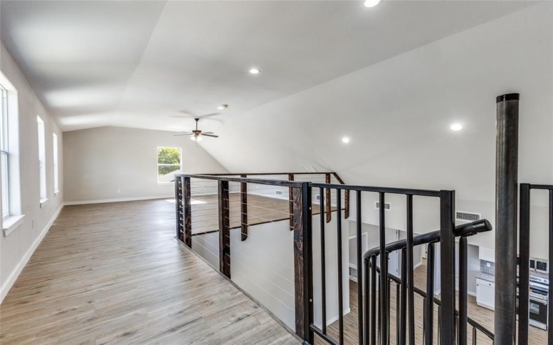 313 N Main Street, Randolph, TX 75475, 3 Habitaciones Habitaciones , ,3 BañosBaños,Residential,En Venta,313 N Main Street,0,21107454