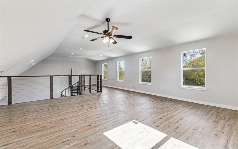 313 N Main Street, Randolph, TX 75475, 3 Habitaciones Habitaciones , ,3 BañosBaños,Residential,En Venta,313 N Main Street,0,21107454