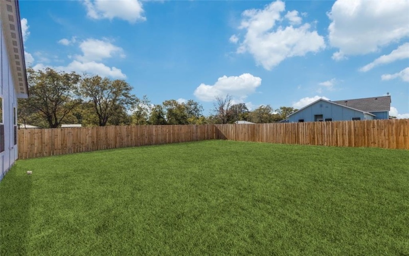 313 N Main Street, Randolph, TX 75475, 3 Habitaciones Habitaciones , ,3 BañosBaños,Residential,En Venta,313 N Main Street,0,21107454