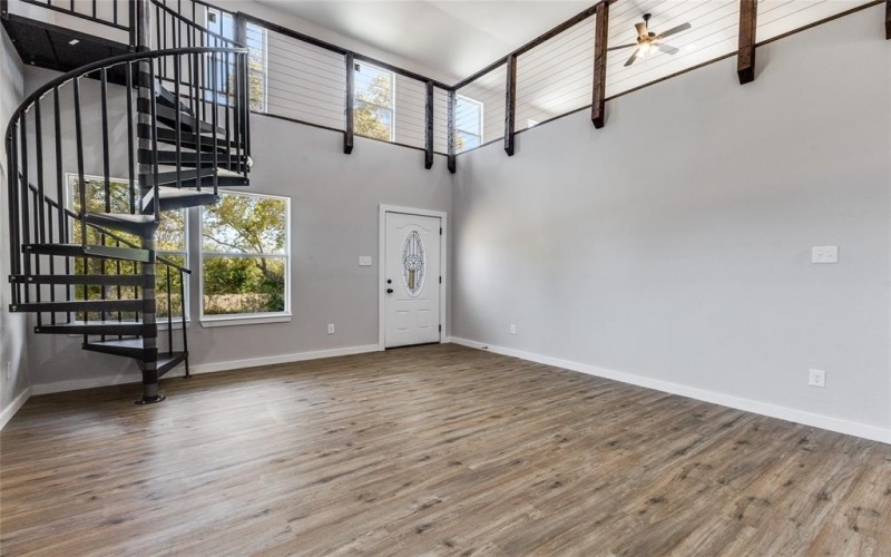 313 N Main Street, Randolph, TX 75475, 3 Habitaciones Habitaciones , ,3 BañosBaños,Residential,En Venta,313 N Main Street,0,21107454