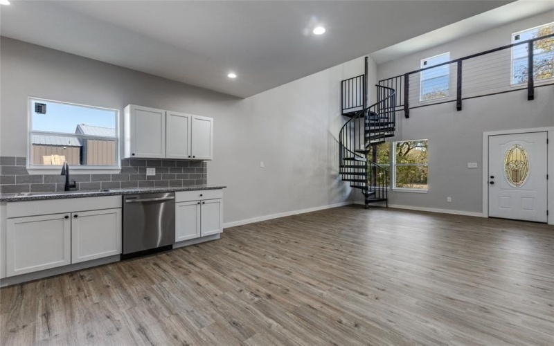 313 N Main Street, Randolph, TX 75475, 3 Habitaciones Habitaciones , ,3 BañosBaños,Residential,En Venta,313 N Main Street,0,21107454