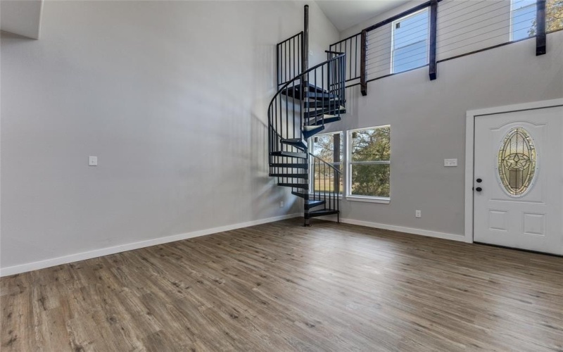 313 N Main Street, Randolph, TX 75475, 3 Habitaciones Habitaciones , ,3 BañosBaños,Residential,En Venta,313 N Main Street,0,21107454