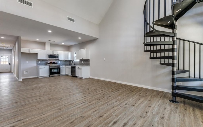 313 N Main Street, Randolph, TX 75475, 3 Habitaciones Habitaciones , ,3 BañosBaños,Residential,En Venta,313 N Main Street,0,21107454