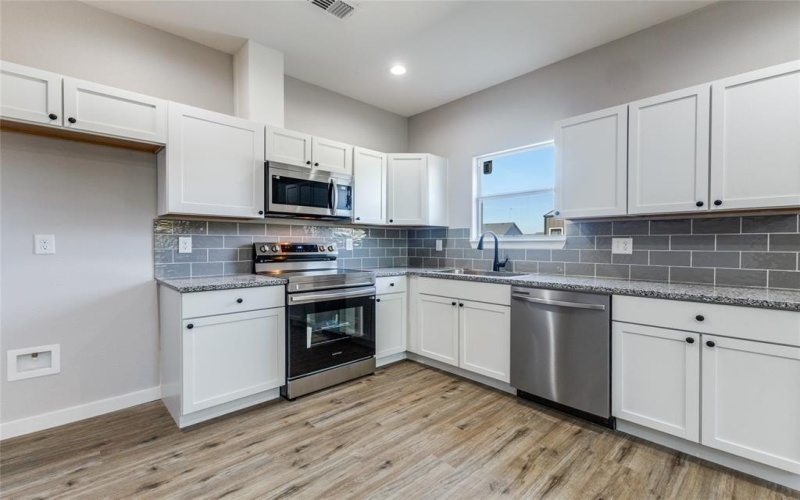 313 N Main Street, Randolph, TX 75475, 3 Habitaciones Habitaciones , ,3 BañosBaños,Residential,En Venta,313 N Main Street,0,21107454