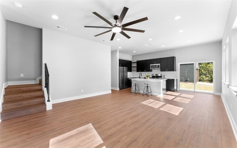 612 N Robinson Street, Cleburne, TX 76031, 3 Habitaciones Habitaciones , ,2 BañosBaños,Residential,En Venta,612 N Robinson Street,0,21096440