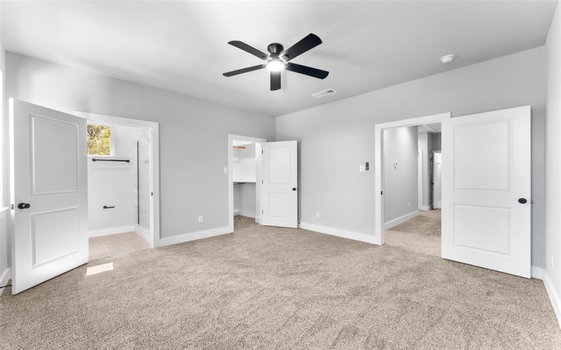 612 N Robinson Street, Cleburne, TX 76031, 3 Habitaciones Habitaciones , ,2 BañosBaños,Residential,En Venta,612 N Robinson Street,0,21096440