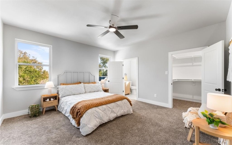 612 N Robinson Street, Cleburne, TX 76031, 3 Habitaciones Habitaciones , ,2 BañosBaños,Residential,En Venta,612 N Robinson Street,0,21096440