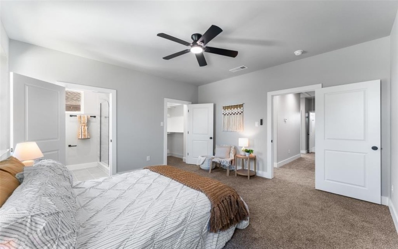 612 N Robinson Street, Cleburne, TX 76031, 3 Habitaciones Habitaciones , ,2 BañosBaños,Residential,En Venta,612 N Robinson Street,0,21096440