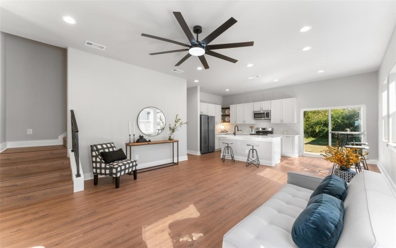 612 N Robinson Street, Cleburne, TX 76031, 3 Habitaciones Habitaciones , ,2 BañosBaños,Residential,En Venta,612 N Robinson Street,0,21096440