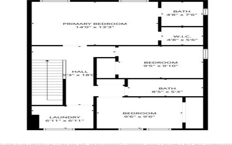 612 N Robinson Street, Cleburne, TX 76031, 3 Habitaciones Habitaciones , ,2 BañosBaños,Residential,En Venta,612 N Robinson Street,0,21096440