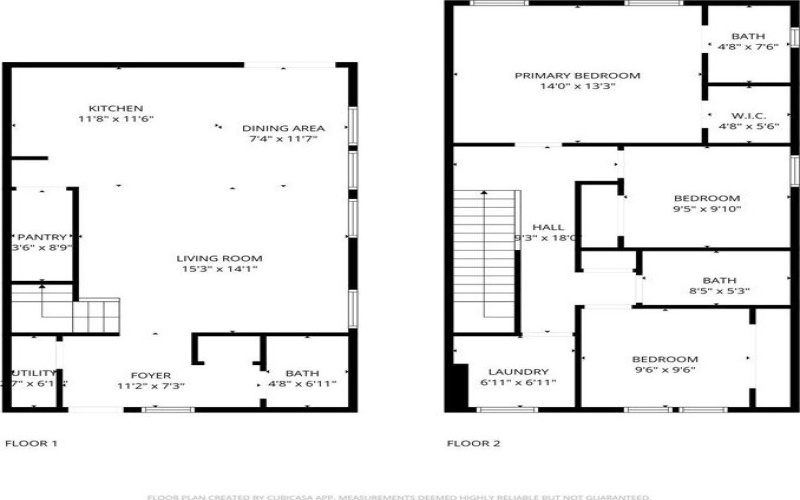 612 N Robinson Street, Cleburne, TX 76031, 3 Habitaciones Habitaciones , ,2 BañosBaños,Residential,En Venta,612 N Robinson Street,0,21096440