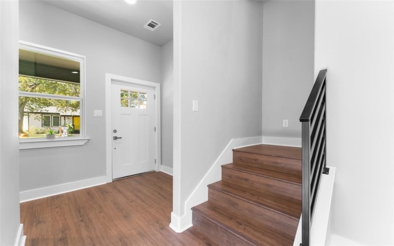 612 N Robinson Street, Cleburne, TX 76031, 3 Habitaciones Habitaciones , ,2 BañosBaños,Residential,En Venta,612 N Robinson Street,0,21096440