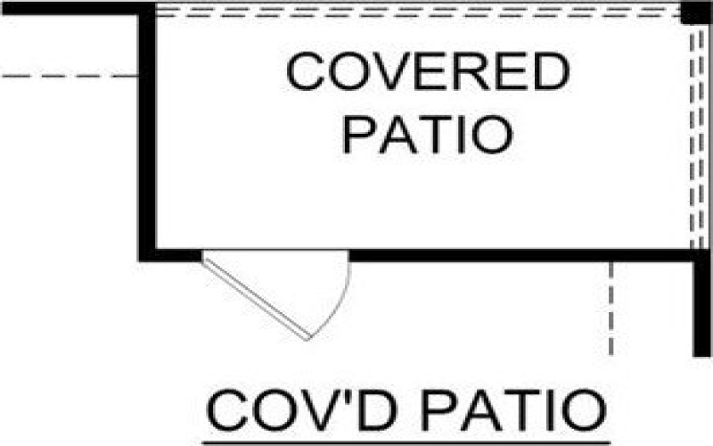 7620 Kingfisher Road, Aubrey, TX 76227, 3 Bedrooms Bedrooms, ,2 BathroomsBathrooms,Residential,For Sale,7620 Kingfisher Road,0,21099123