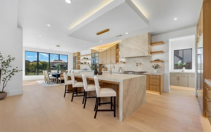 4461 Corabelle Lane, Prosper, TX 75078, 4 Habitaciones Habitaciones , ,5 BañosBaños,Residential,En Venta,4461 Corabelle Lane,0,21101108