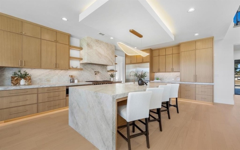 4461 Corabelle Lane, Prosper, TX 75078, 4 Habitaciones Habitaciones , ,5 BañosBaños,Residential,En Venta,4461 Corabelle Lane,0,21101108