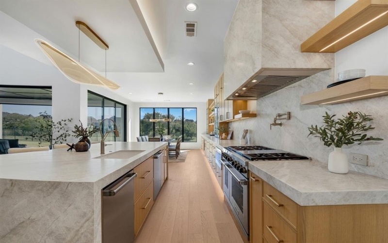 4461 Corabelle Lane, Prosper, TX 75078, 4 Habitaciones Habitaciones , ,5 BañosBaños,Residential,En Venta,4461 Corabelle Lane,0,21101108