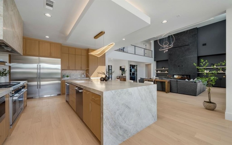 4461 Corabelle Lane, Prosper, TX 75078, 4 Habitaciones Habitaciones , ,5 BañosBaños,Residential,En Venta,4461 Corabelle Lane,0,21101108