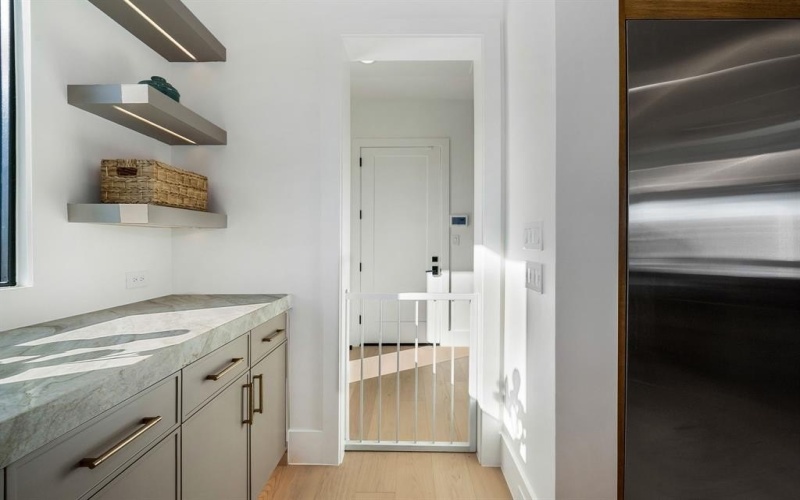 4461 Corabelle Lane, Prosper, TX 75078, 4 Habitaciones Habitaciones , ,5 BañosBaños,Residential,En Venta,4461 Corabelle Lane,0,21101108