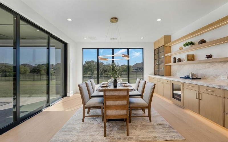 4461 Corabelle Lane, Prosper, TX 75078, 4 Habitaciones Habitaciones , ,5 BañosBaños,Residential,En Venta,4461 Corabelle Lane,0,21101108