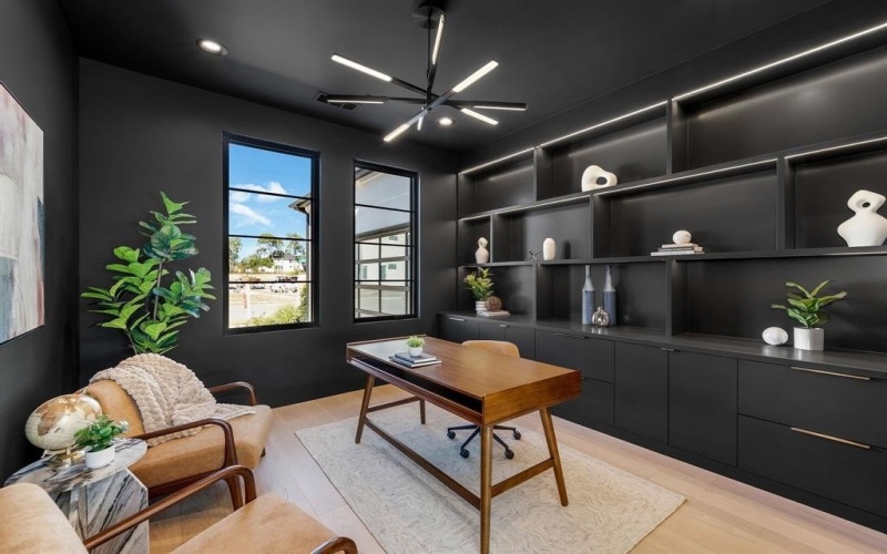 4461 Corabelle Lane, Prosper, TX 75078, 4 Habitaciones Habitaciones , ,5 BañosBaños,Residential,En Venta,4461 Corabelle Lane,0,21101108