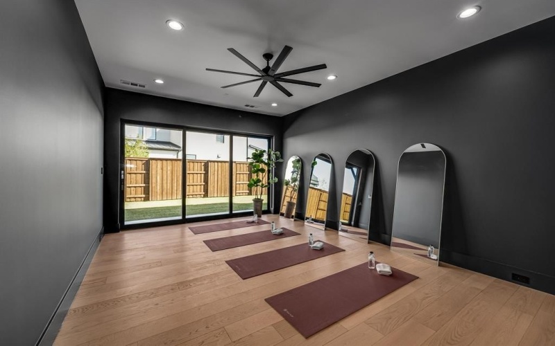 4461 Corabelle Lane, Prosper, TX 75078, 4 Habitaciones Habitaciones , ,5 BañosBaños,Residential,En Venta,4461 Corabelle Lane,0,21101108