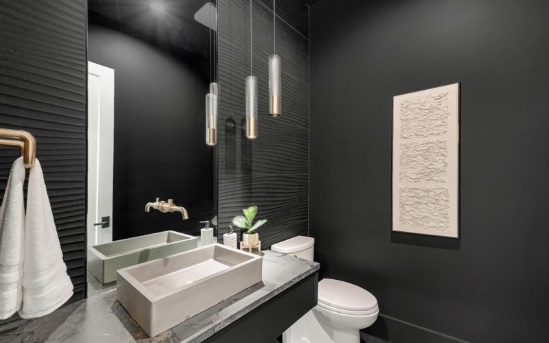 4461 Corabelle Lane, Prosper, TX 75078, 4 Habitaciones Habitaciones , ,5 BañosBaños,Residential,En Venta,4461 Corabelle Lane,0,21101108