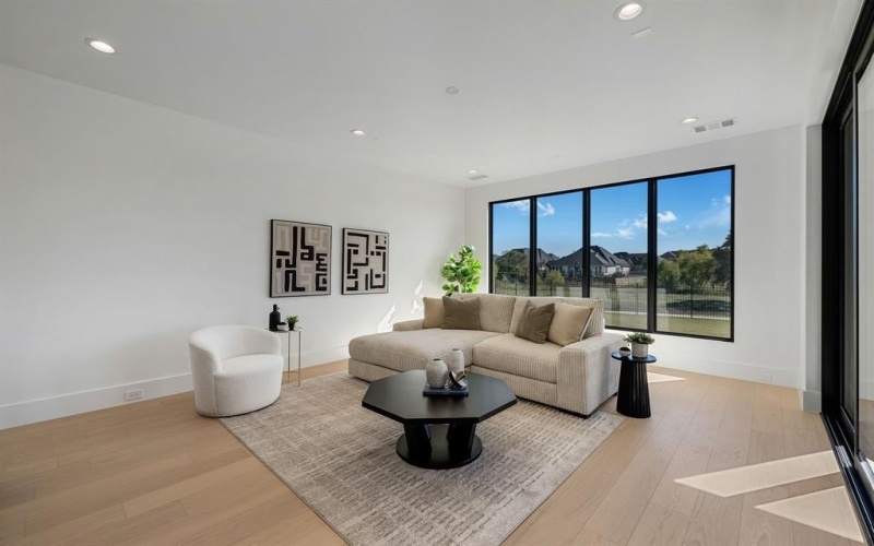 4461 Corabelle Lane, Prosper, TX 75078, 4 Habitaciones Habitaciones , ,5 BañosBaños,Residential,En Venta,4461 Corabelle Lane,0,21101108