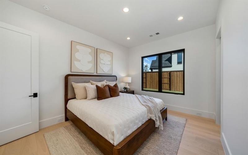 4461 Corabelle Lane, Prosper, TX 75078, 4 Habitaciones Habitaciones , ,5 BañosBaños,Residential,En Venta,4461 Corabelle Lane,0,21101108