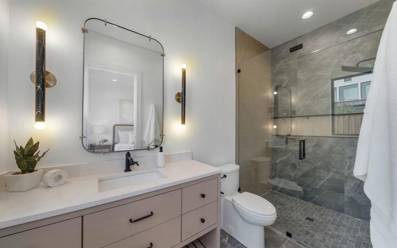 4461 Corabelle Lane, Prosper, TX 75078, 4 Habitaciones Habitaciones , ,5 BañosBaños,Residential,En Venta,4461 Corabelle Lane,0,21101108