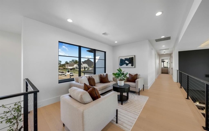 4461 Corabelle Lane, Prosper, TX 75078, 4 Habitaciones Habitaciones , ,5 BañosBaños,Residential,En Venta,4461 Corabelle Lane,0,21101108