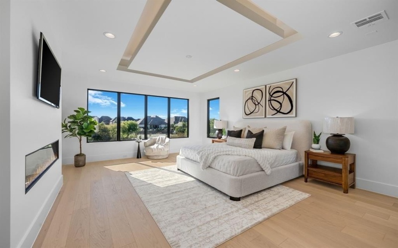 4461 Corabelle Lane, Prosper, TX 75078, 4 Habitaciones Habitaciones , ,5 BañosBaños,Residential,En Venta,4461 Corabelle Lane,0,21101108