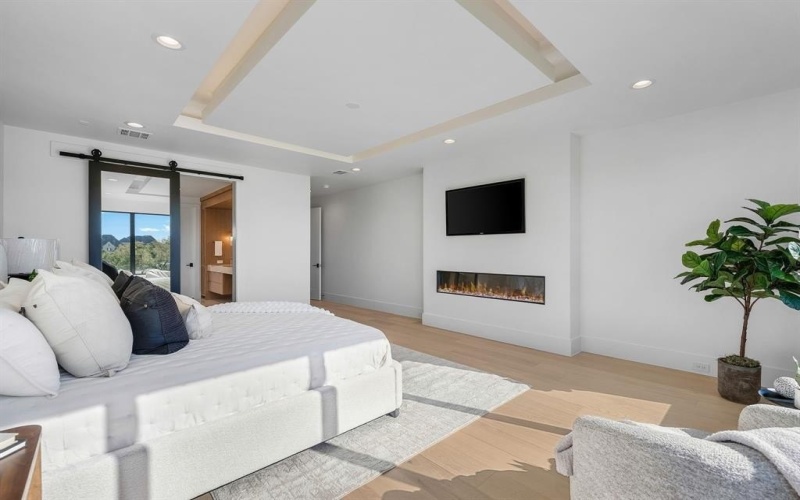 4461 Corabelle Lane, Prosper, TX 75078, 4 Habitaciones Habitaciones , ,5 BañosBaños,Residential,En Venta,4461 Corabelle Lane,0,21101108