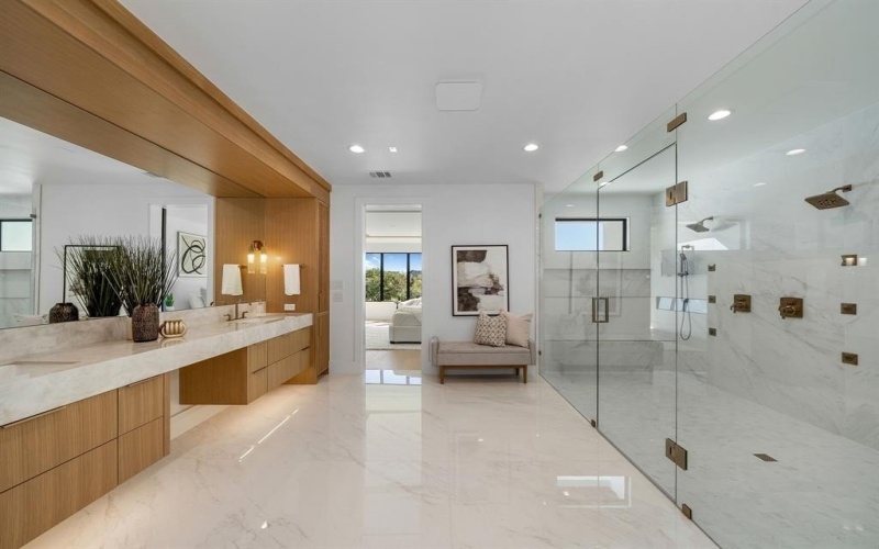 4461 Corabelle Lane, Prosper, TX 75078, 4 Habitaciones Habitaciones , ,5 BañosBaños,Residential,En Venta,4461 Corabelle Lane,0,21101108