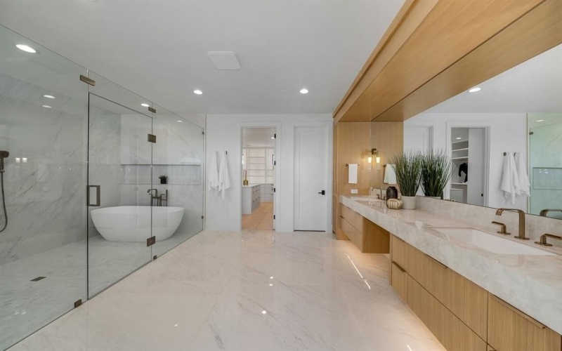 4461 Corabelle Lane, Prosper, TX 75078, 4 Habitaciones Habitaciones , ,5 BañosBaños,Residential,En Venta,4461 Corabelle Lane,0,21101108