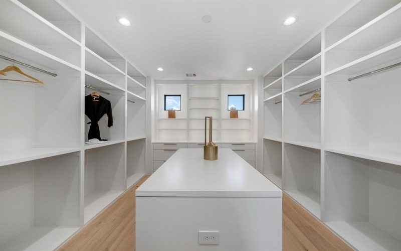 4461 Corabelle Lane, Prosper, TX 75078, 4 Habitaciones Habitaciones , ,5 BañosBaños,Residential,En Venta,4461 Corabelle Lane,0,21101108