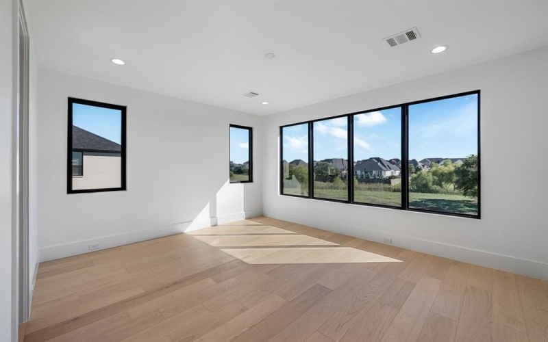 4461 Corabelle Lane, Prosper, TX 75078, 4 Habitaciones Habitaciones , ,5 BañosBaños,Residential,En Venta,4461 Corabelle Lane,0,21101108