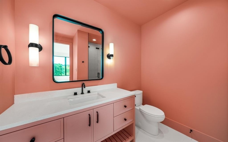 4461 Corabelle Lane, Prosper, TX 75078, 4 Habitaciones Habitaciones , ,5 BañosBaños,Residential,En Venta,4461 Corabelle Lane,0,21101108