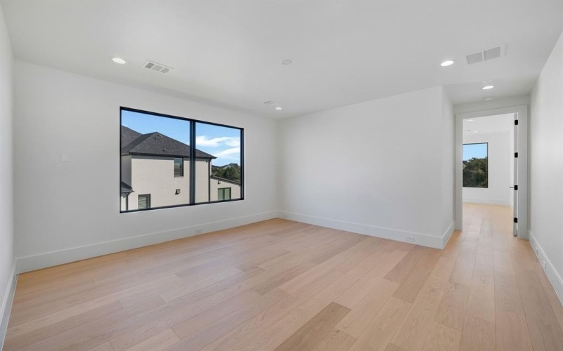 4461 Corabelle Lane, Prosper, TX 75078, 4 Habitaciones Habitaciones , ,5 BañosBaños,Residential,En Venta,4461 Corabelle Lane,0,21101108