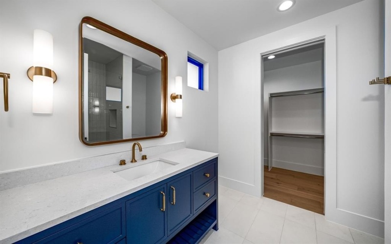 4461 Corabelle Lane, Prosper, TX 75078, 4 Habitaciones Habitaciones , ,5 BañosBaños,Residential,En Venta,4461 Corabelle Lane,0,21101108